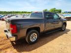 2010 Chevrolet Silverado C1500 LT