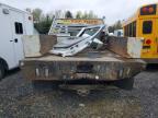 2003 Ford F350 Super Duty