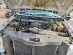 2006 Ford F150