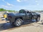 2009 Chevrolet Silverado K1500 LT