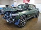 2023 Rivian R1T Adventure