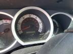 2012 Toyota Tacoma Prerunner V6
