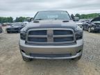 2012 Dodge RAM 1500 Sport