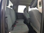 2016 Dodge RAM 1500 ST