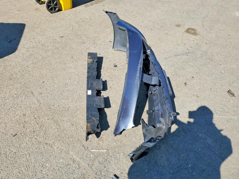 2013 Nissan Maxima 3.5 s