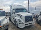 2015 Volv O VNL Semi Truck