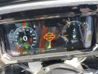 2026 Harley-Davidson Fltrxl