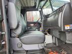 2023 Western Star 2023 Western Star 4900 Car Hauler Truck