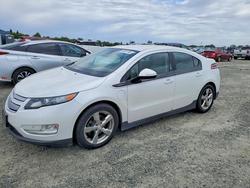 2015 Chev Volt for sale in Antelope, CA