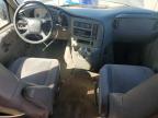 2003 Chevrolet Astro