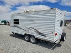 2006 Extreme Recreational Vehicle (RV)