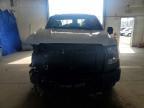 2016 Ford F150