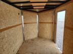 2023 Pace American PSCBC7.0X12SE2FF Enclosed Cargo Trailer