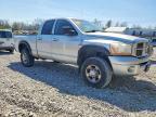 2006 Dodge RAM 3500 ST