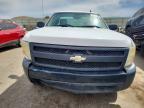 2007 Chevrolet Silverado C1500