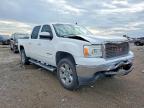 2013 GMC Sierra C1500 SLT