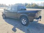2013 Dodge RAM 1500 SLT