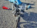 2024 BMW F 900 GS Adventure