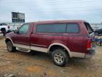 1997 Ford F150