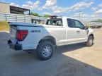 2025 Ford F150 XL