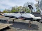 2011 Hurricane/godfrey Marine Boat-Boat