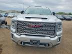 2020 GMC Sierra K2500 Denali