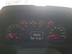2026 Chevrolet Silverado C1500 Custom