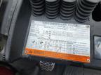 2014 Toyota TA 8FGCU20 Forklift