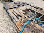2023 Load Trail 2023 Loadtrail Gooseneck-flatbed Trailer