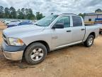 2016 Dodge RAM 1500 ST