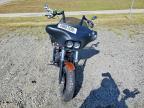 2014 Harley-Davidson Fxdf Dyna FAT BOB