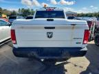 2013 Dodge RAM 1500 ST