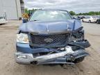 2004 Ford F150 Supercrew