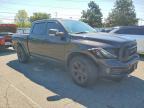 2016 Dodge 1500 Laramie