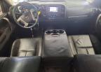 2011 GMC Sierra K1500 SLE