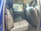 2013 Chevrolet Avalanche LT