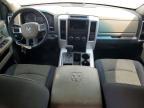 2009 Dodge RAM 1500