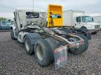 2019 Peterbilt 579 Semi Truck