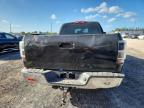 2011 Toyota Tundra Double Cab SR5