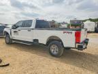 2024 Ford F250 Super Duty