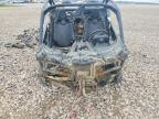 2019 Can-Am Maverick X3 Utility Vehicle