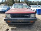 1992 Mazda B2600 Cab Plus