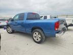 2005 Dodge RAM 1500 ST