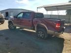 2006 Ford F150 Supercrew