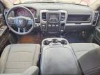 2021 Dodge RAM 1500 Classic SSV