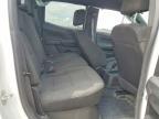 2024 Chev Colorado