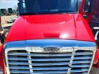 2016 Freightliner Cascadia 125