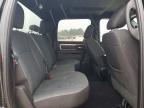 2022 Dodge RAM 1500