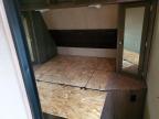 2015 Keystone Kodiak Camper