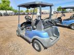 2020 Club Car Tempo Lithium